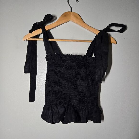 Reformation💗valley top - Picture 2 of 6